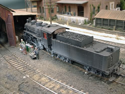0-6-0.jpg