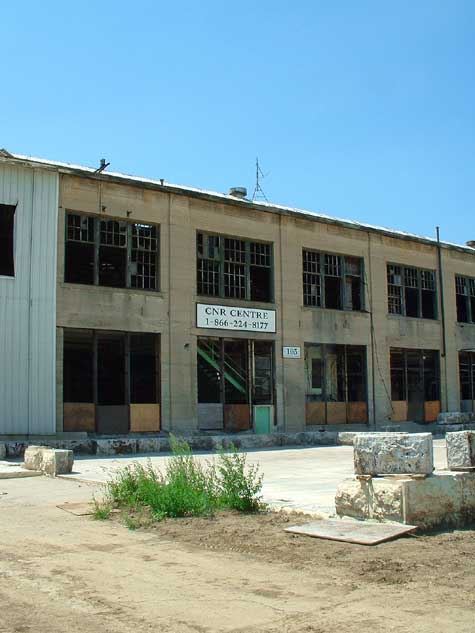 CNR-10
