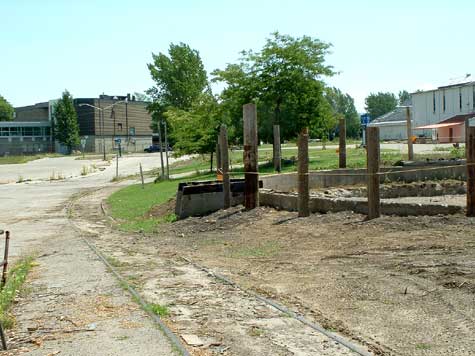 CNR-13