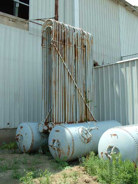 CNR-15