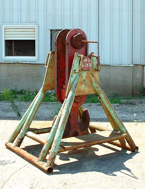 CNR-8