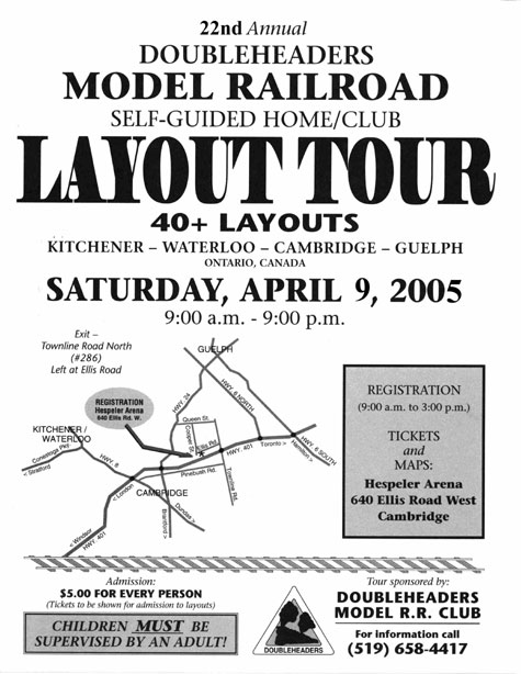 DHFlyer05_2_1.jpg