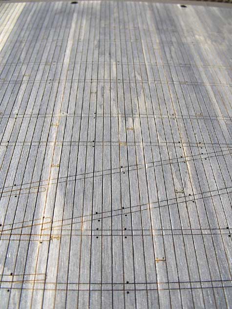 Dock-6.jpg