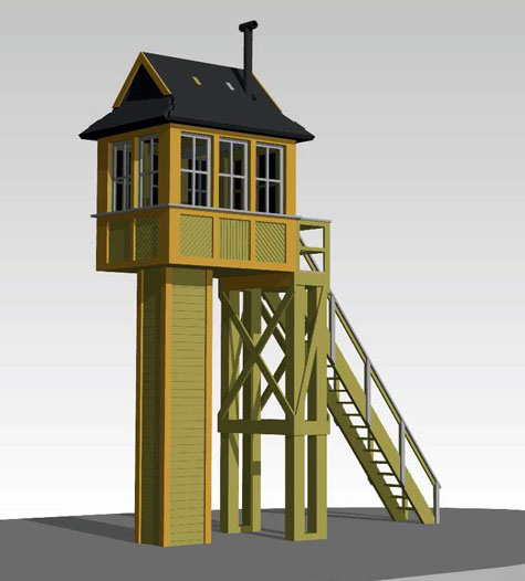 Elevated-crossing-shanty-1.jpg