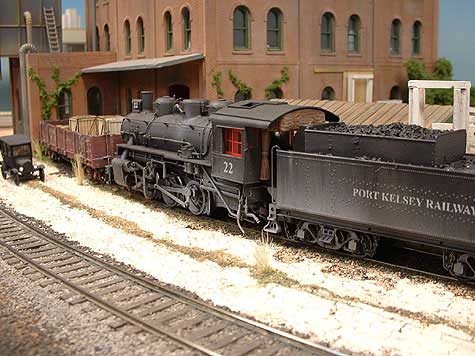 Engine-22-3.jpg