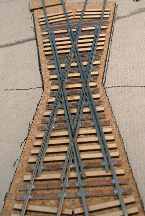 Fixtrure_built_crossing_1.jpg