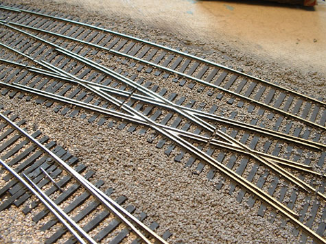 Handlaid_curved_crossing_2_.jpg