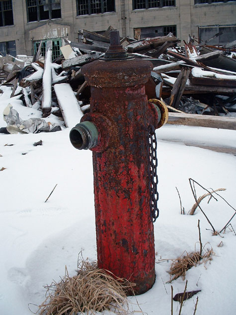Hydrant.jpg