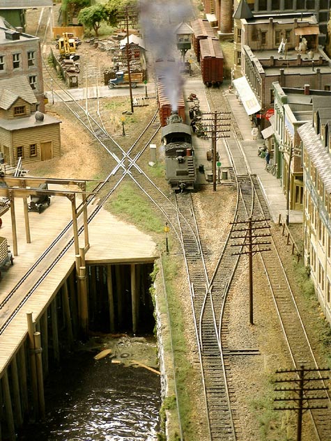 Module_long_shot_1.jpg