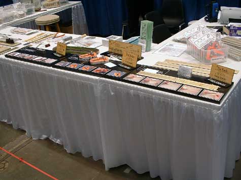 NMRA10.jpg