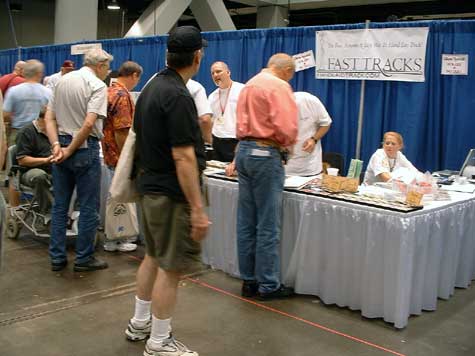 NMRA12.jpg