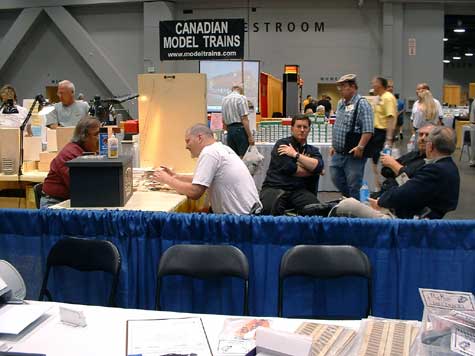 NMRA17.jpg