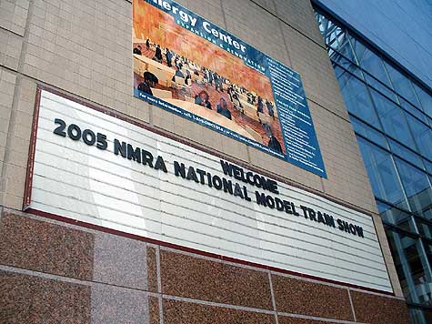 NMRA2.jpg