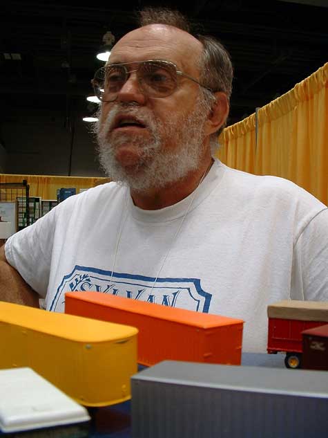 NMRA21.jpg
