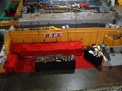 NMRA6.jpg