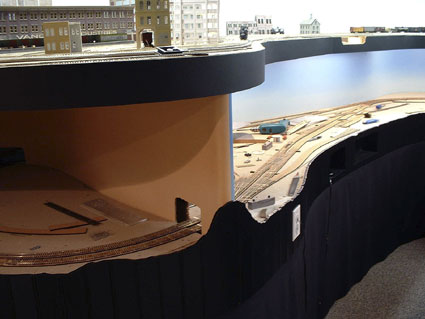 New-section---wide-view_1.jpg
