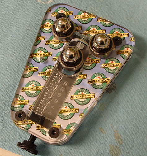 PKRY-roller-1_1_1.jpg
