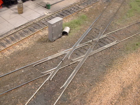 Port_Kelsey_module_crossing.jpg