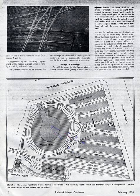 RMC_page_10_1.jpg