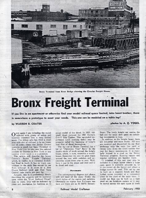 RMC_page_8_1.jpg