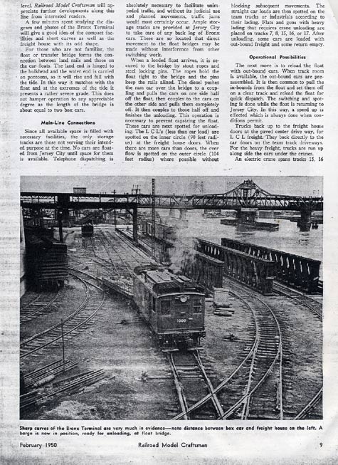 RMC_page_9_1.jpg