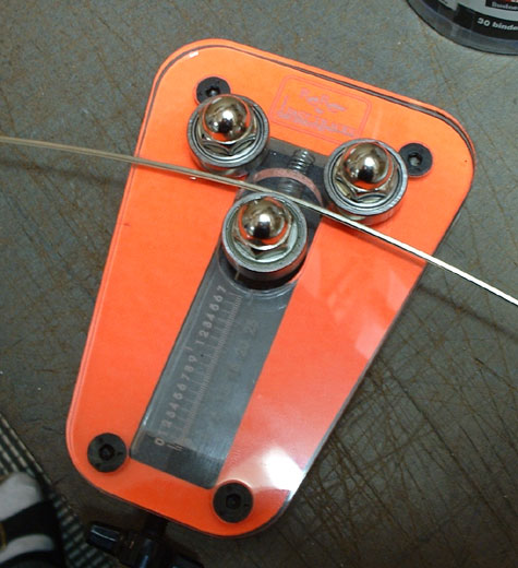 Rail_Roller_1_1.jpg