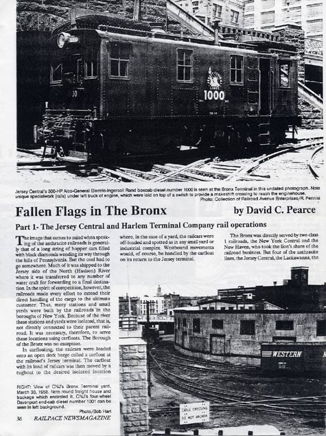Railpace_page_36_1.jpg