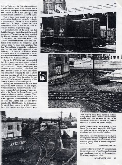 Railpace_page_37_1.jpg