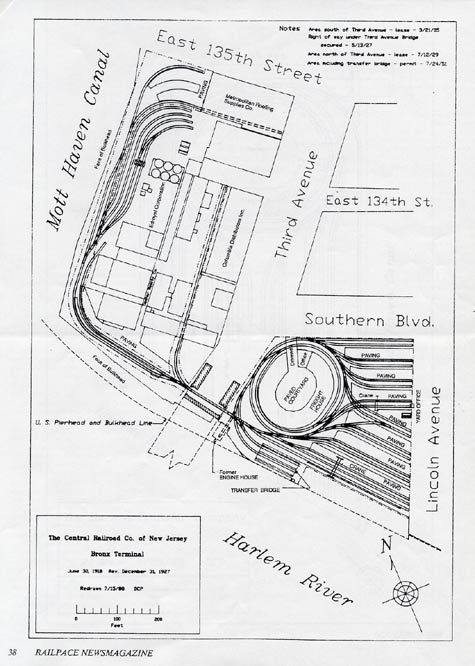 Railpace_page_38_1.jpg