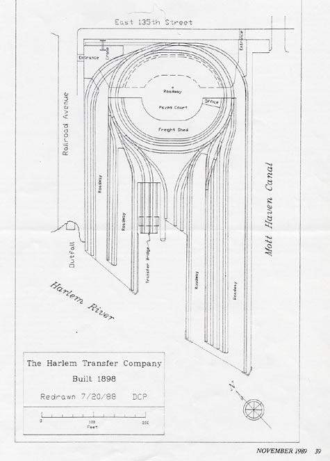 Railpace_page_39_1.jpg