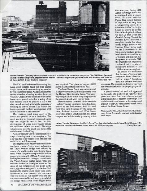 Railpace_page_40_1.jpg