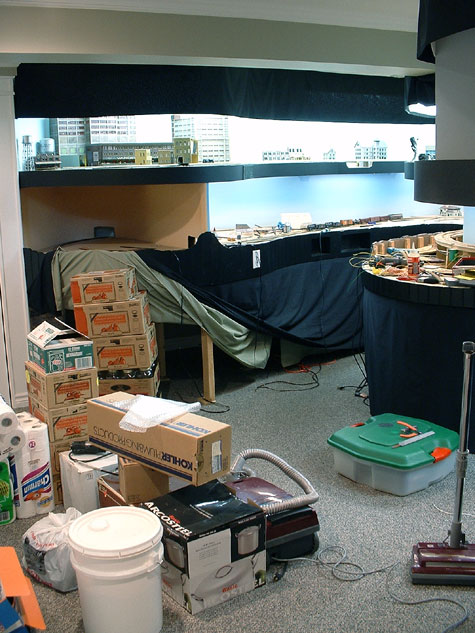 Room-1.jpg