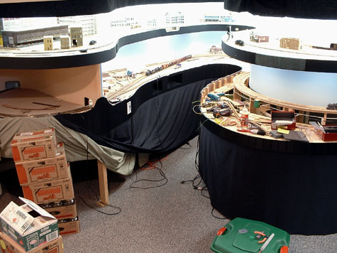 Room-4.jpg
