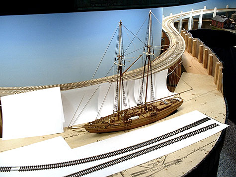 Ship-1.jpg