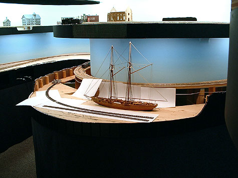 Ship-2.jpg