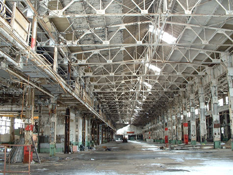 Shop-inside-1.jpg