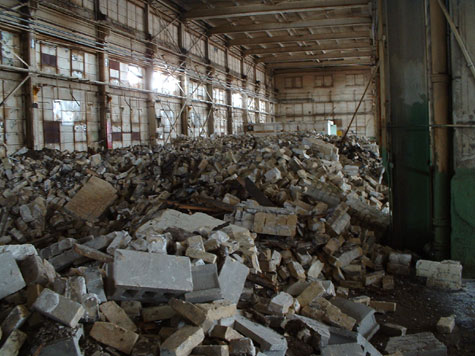 Shop-inside-10.jpg