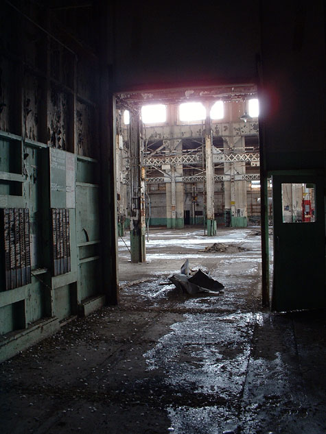Shop-inside-11.jpg