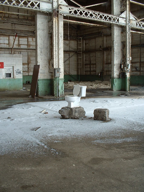 Shop-inside-13.jpg