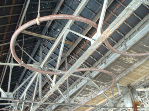 Shop-inside-3.jpg