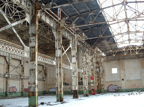 Shop-inside-4.jpg