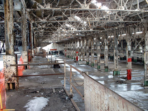 Shop-inside-5.jpg