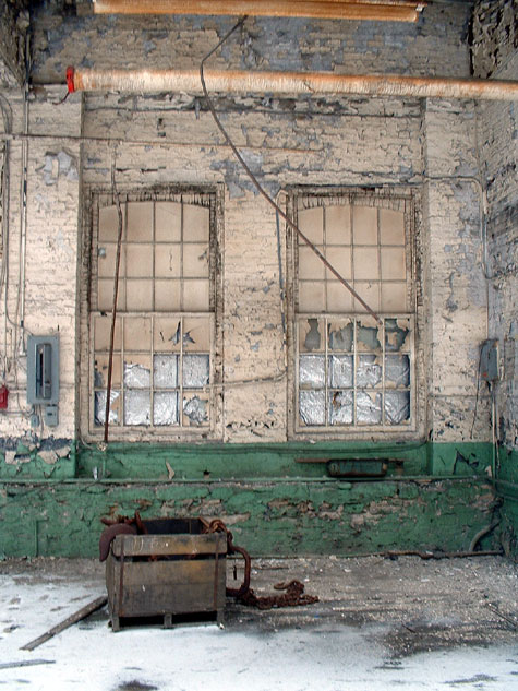 Shop-inside-6.jpg