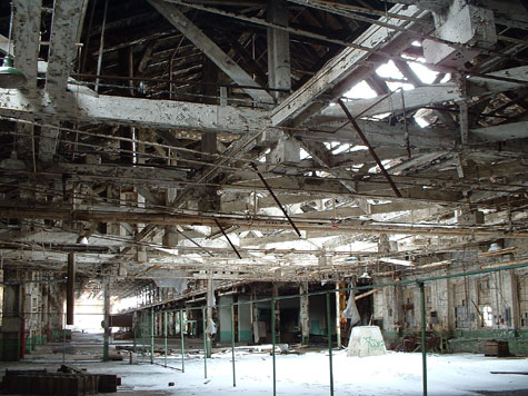 Shop-inside-8.jpg