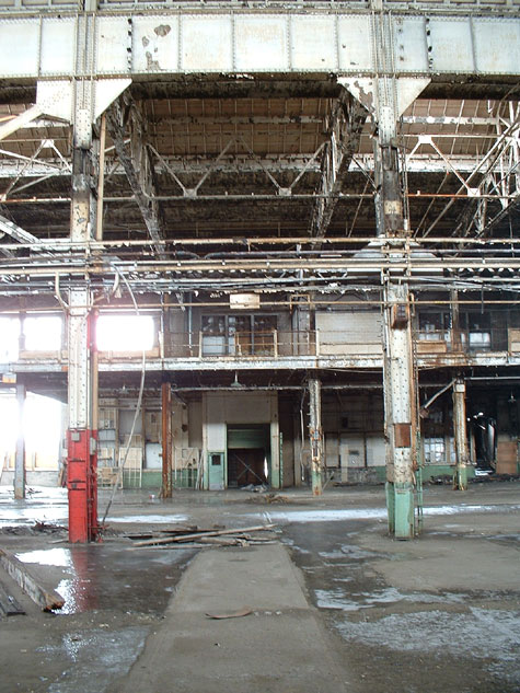 Shop-inside-9.jpg