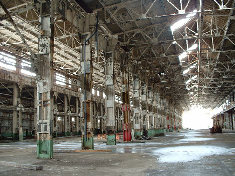 Stratford-shop-Color_1.jpg