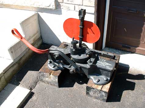Switch-stand.jpg