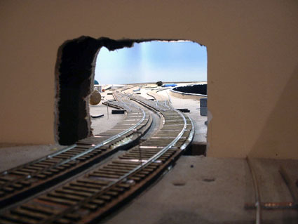 Through-the-hole-in-the-sky.jpg