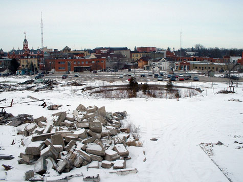 Turntable-pit-1.jpg