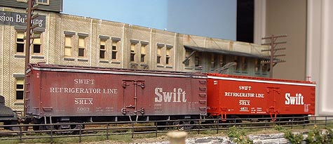 Weathering_1_1.jpg